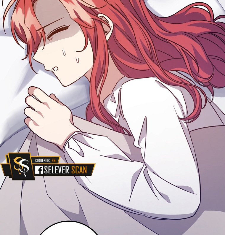 Crié a los Villanos Preciosamente Capítulo 29 - Página 69