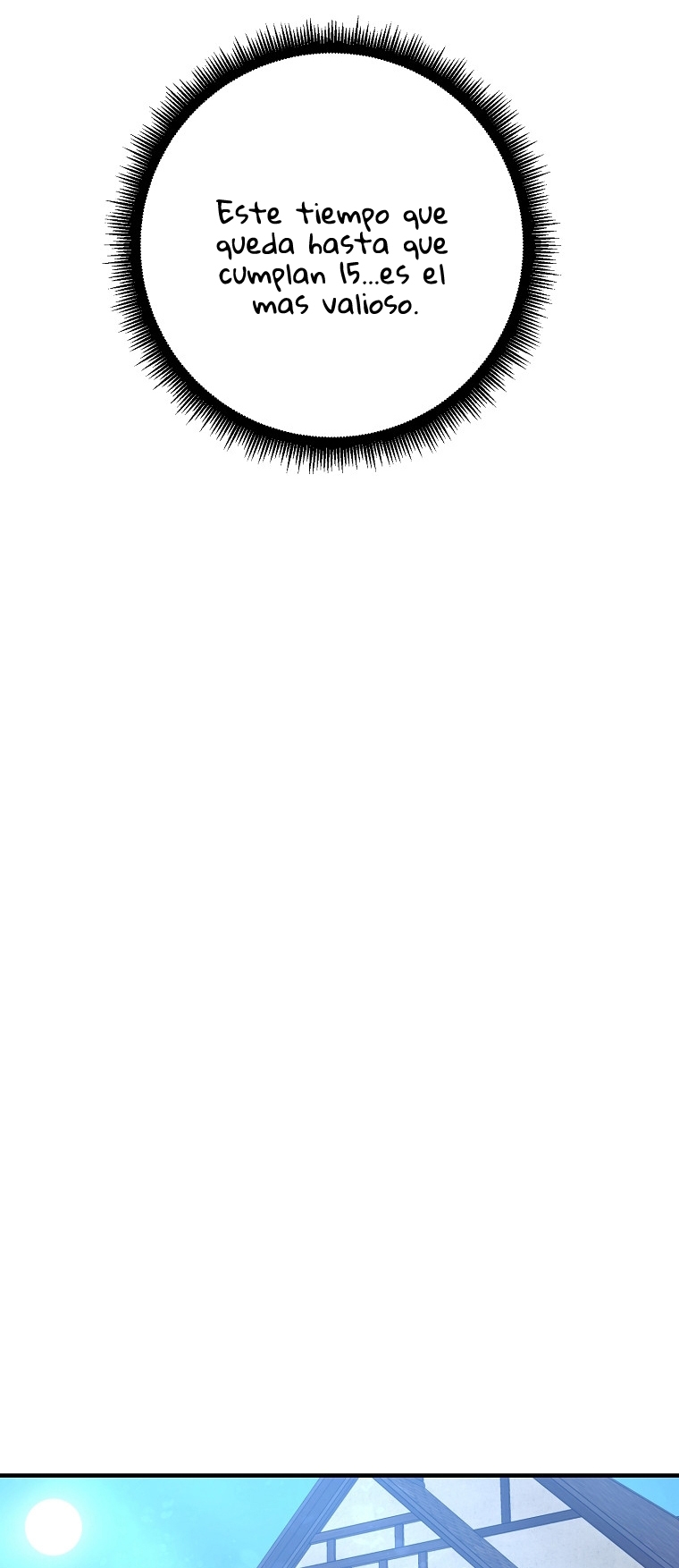 Crié a los Villanos Preciosamente Capítulo 30 - Página 46