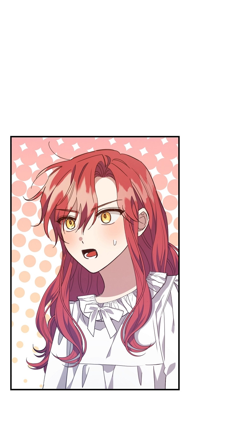 Crié a los Villanos Preciosamente Capítulo 30 - Página 52