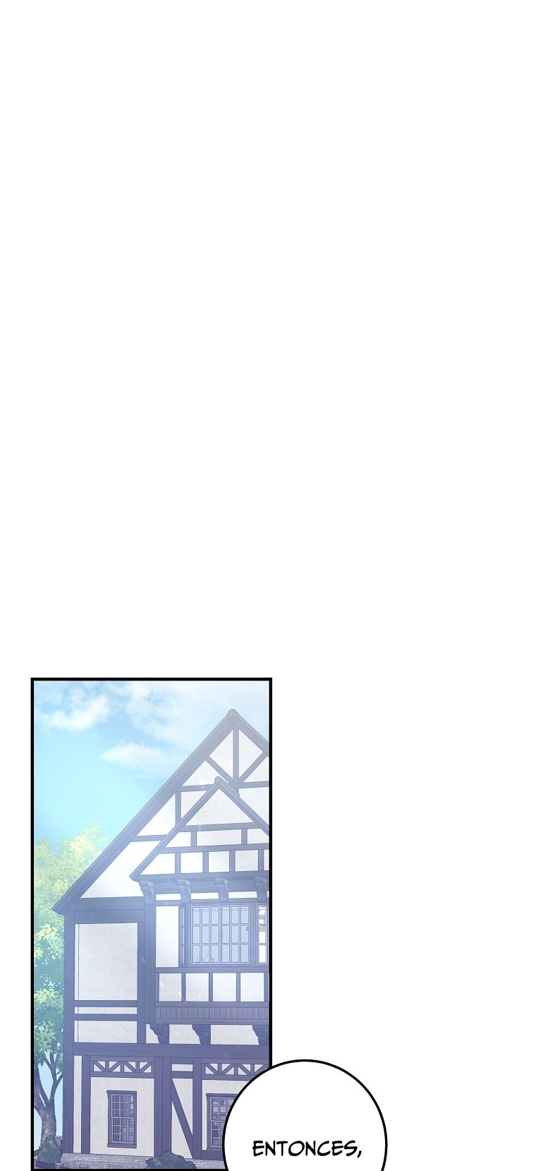 Crié a los Villanos Preciosamente Capítulo 31 - Página 52