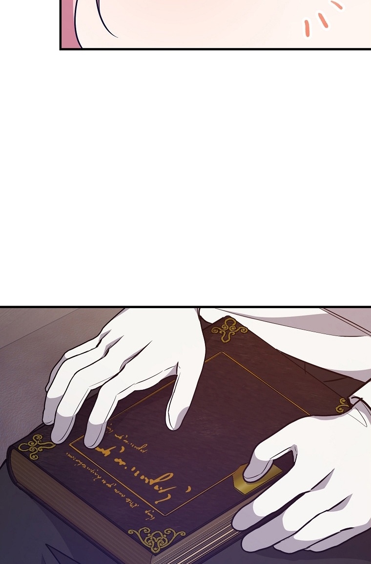 Crié a los Villanos Preciosamente Capítulo 31 - Página 61