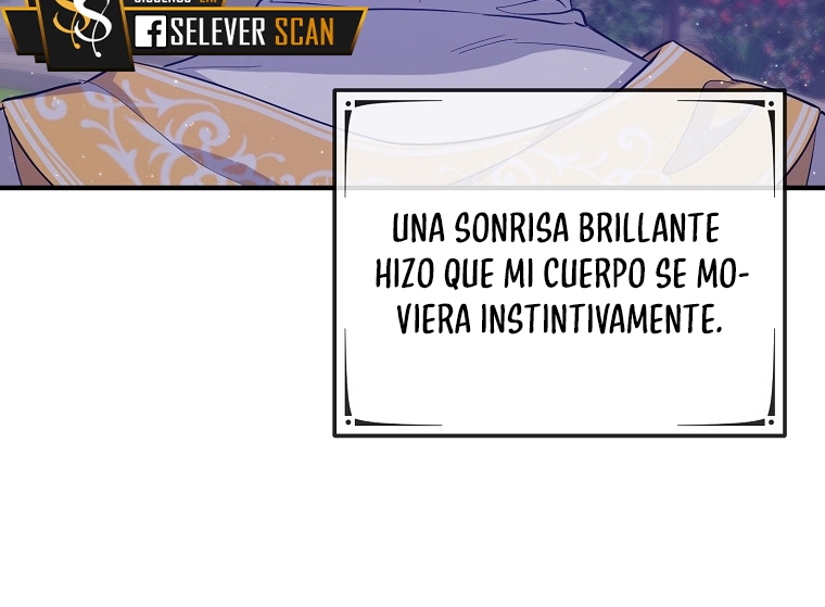 Crié a los Villanos Preciosamente Capítulo 32 - Página 55