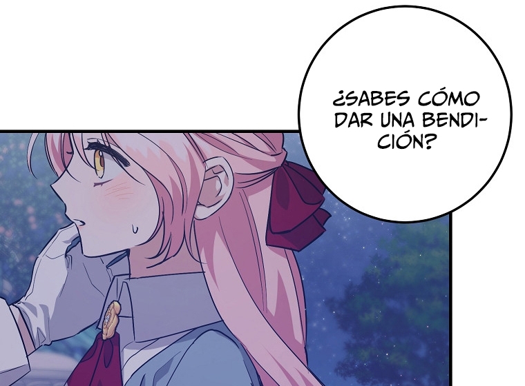 Crié a los Villanos Preciosamente Capítulo 32 - Página 56