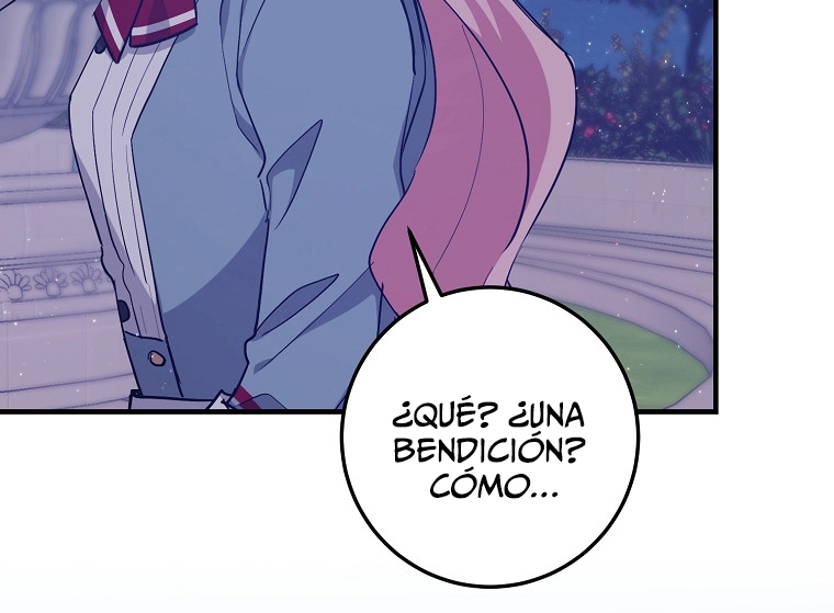 Crié a los Villanos Preciosamente Capítulo 32 - Página 57