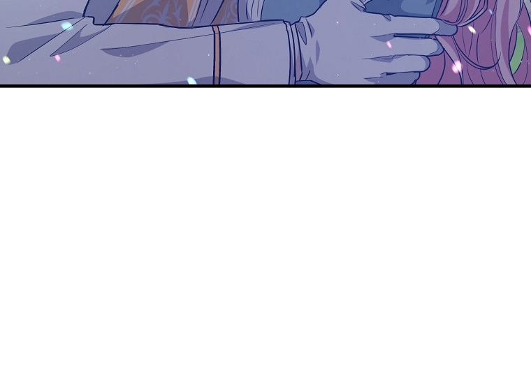 Crié a los Villanos Preciosamente Capítulo 32 - Página 60