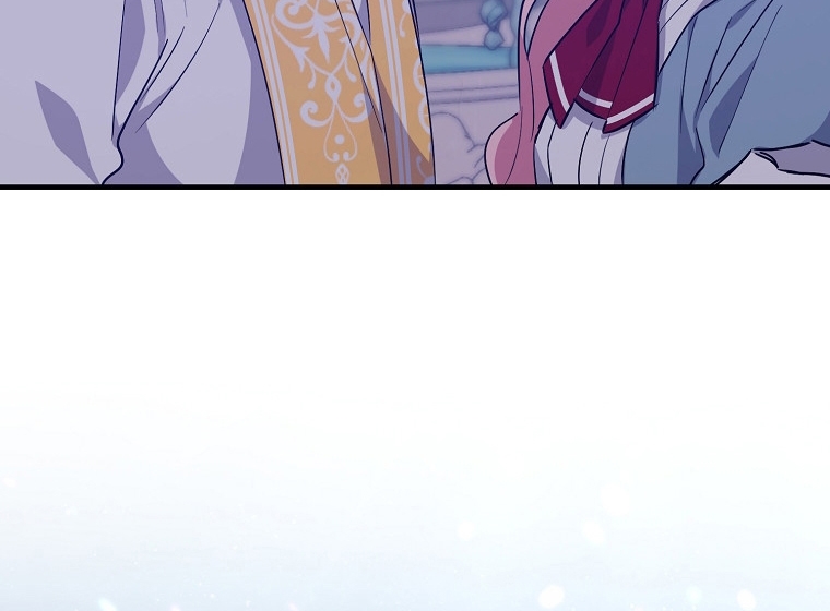 Crié a los Villanos Preciosamente Capítulo 32 - Página 64