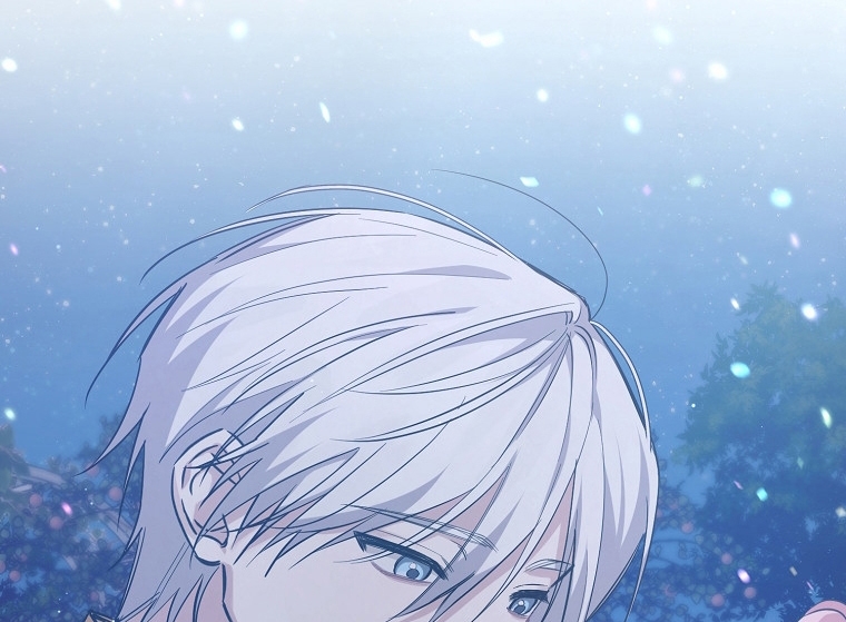 Crié a los Villanos Preciosamente Capítulo 32 - Página 65