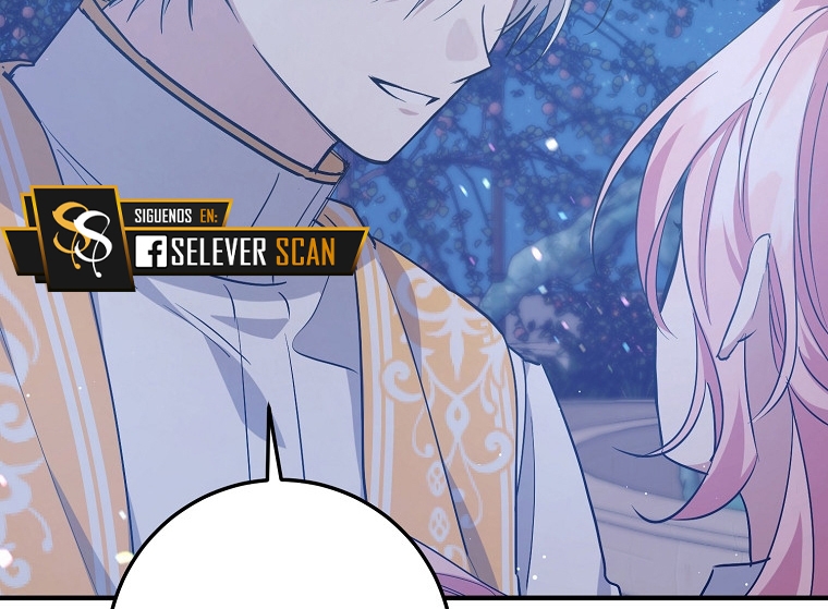 Crié a los Villanos Preciosamente Capítulo 32 - Página 66