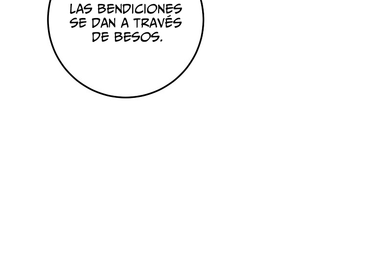 Crié a los Villanos Preciosamente Capítulo 32 - Página 67