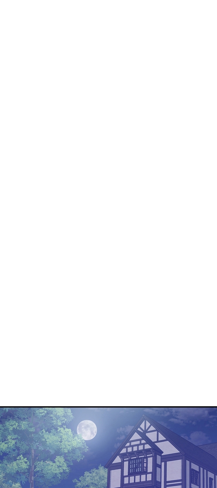 Crié a los Villanos Preciosamente Capítulo 33 - Página 29