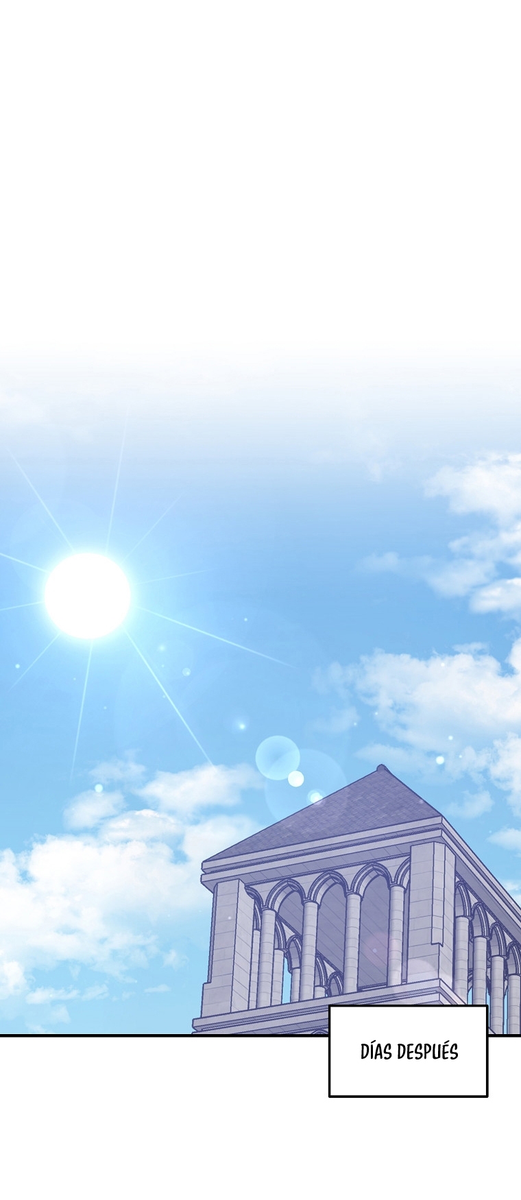 Crié a los Villanos Preciosamente Capítulo 33 - Página 46