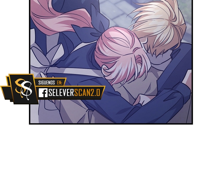 Crié a los Villanos Preciosamente Capítulo 33 - Página 55