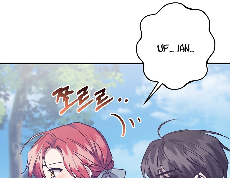 Crié a los Villanos Preciosamente Capítulo 33 - Página 63