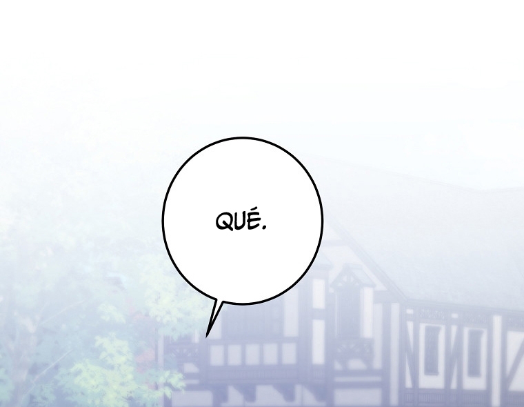 Crié a los Villanos Preciosamente Capítulo 33 - Página 65