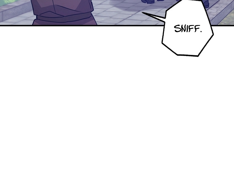 Crié a los Villanos Preciosamente Capítulo 33 - Página 67