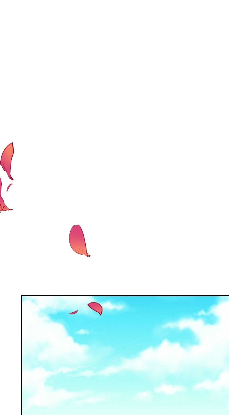 El Período De Celo De La Villana Capítulo 10 - Página 14