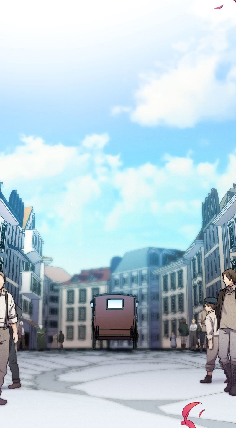 El Período De Celo De La Villana Capítulo 10 - Página 17