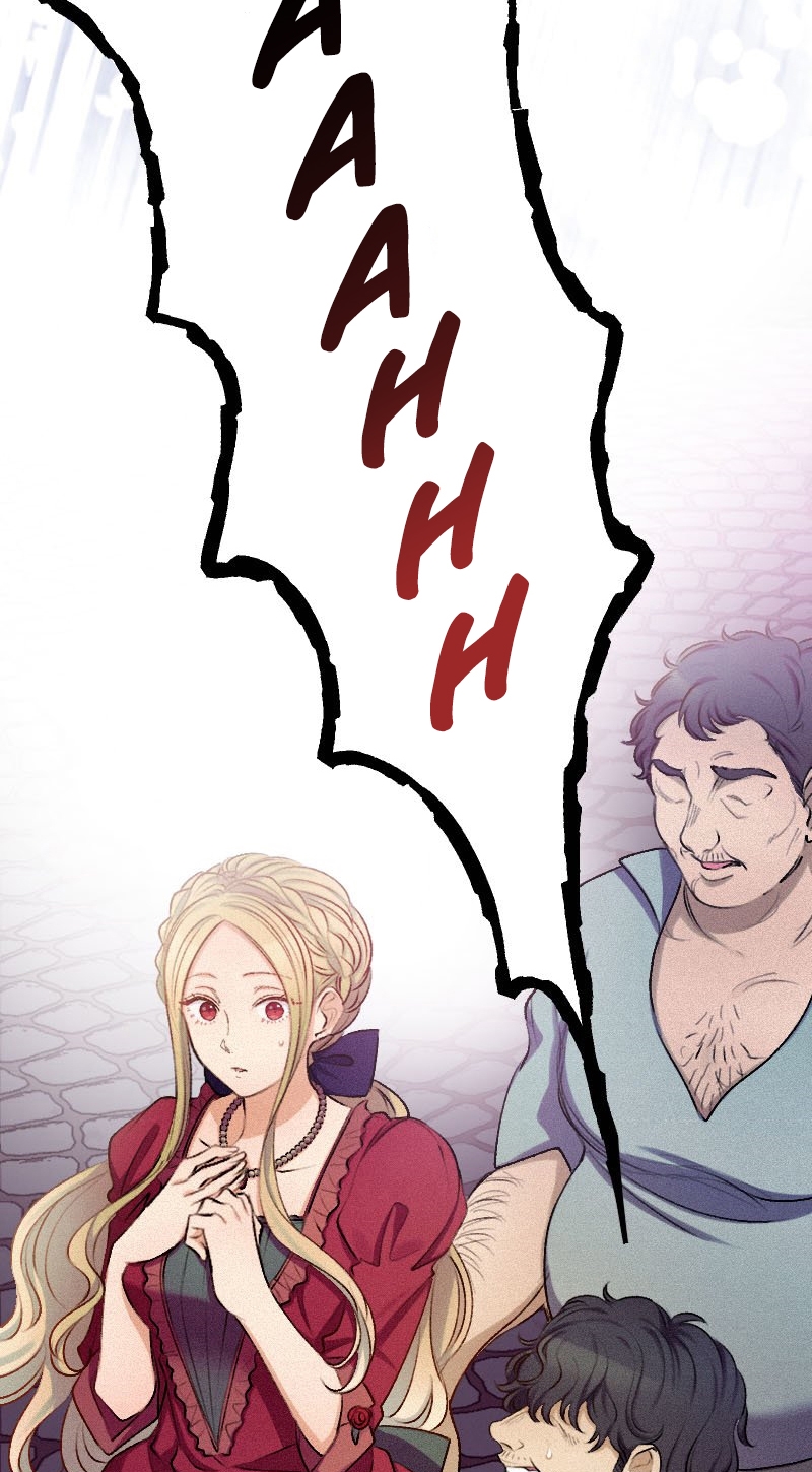 El Período De Celo De La Villana Capítulo 10 - Página 28