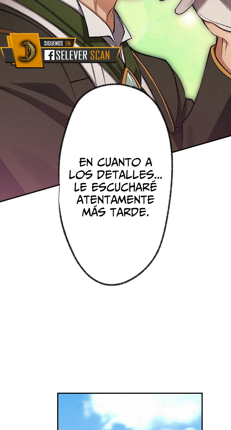 El Período De Celo De La Villana Capítulo 10 - Página 42