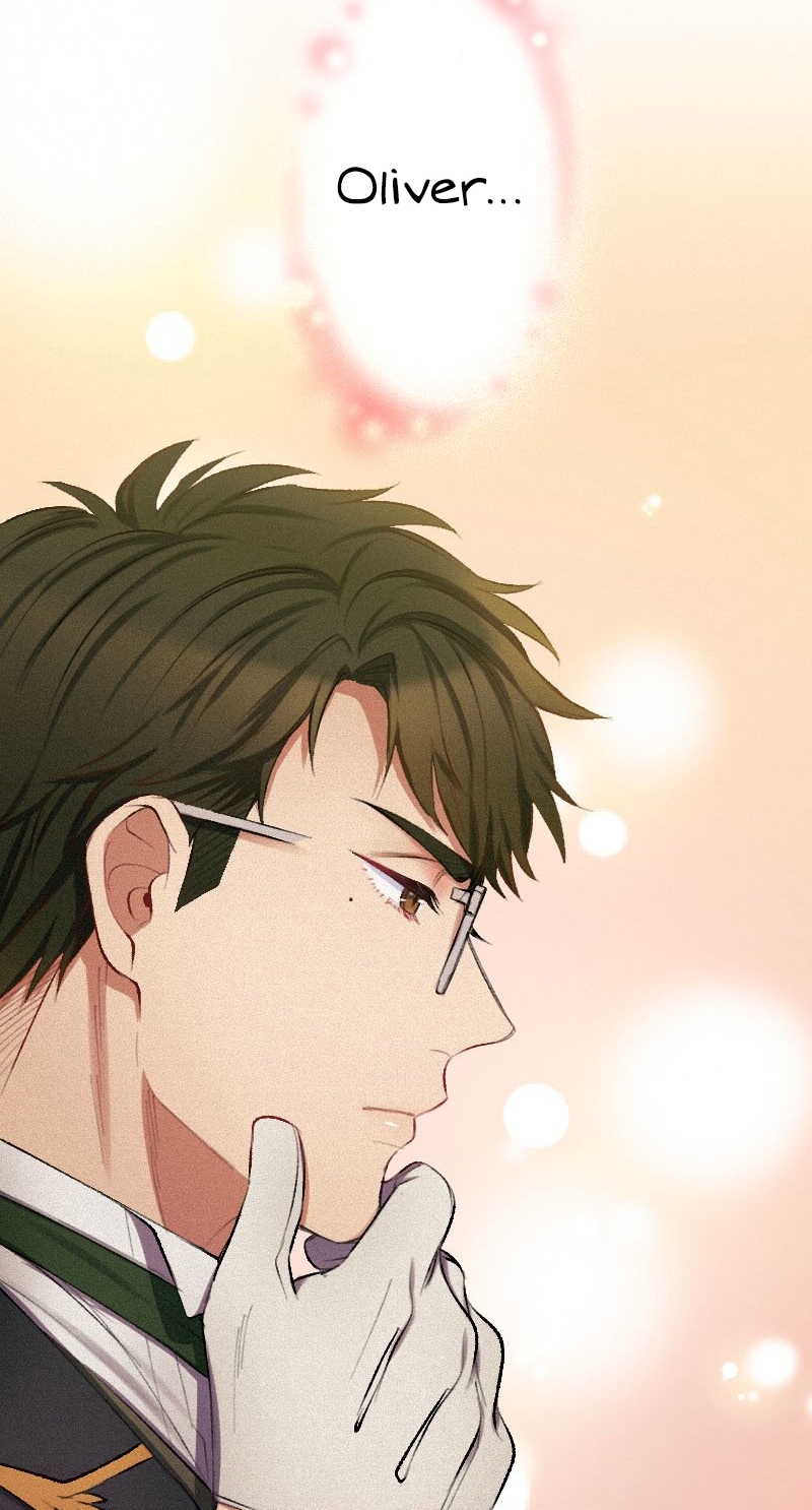 El Período De Celo De La Villana Capítulo 10 - Página 56