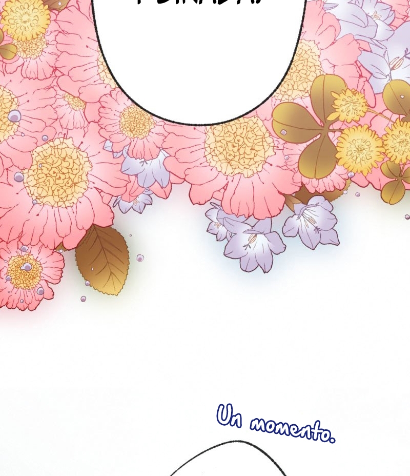 El Período De Celo De La Villana Capítulo 10 - Página 66