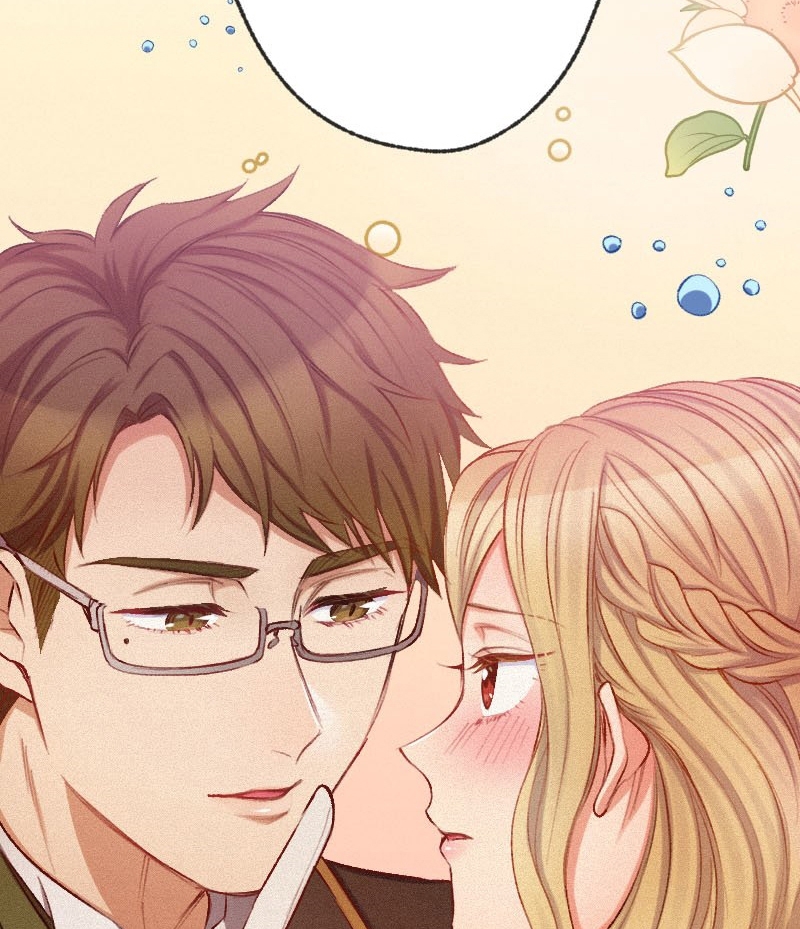 El Período De Celo De La Villana Capítulo 10 - Página 70