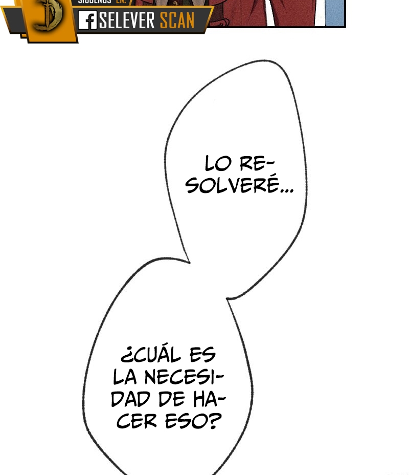 El Período De Celo De La Villana Capítulo 10 - Página 74