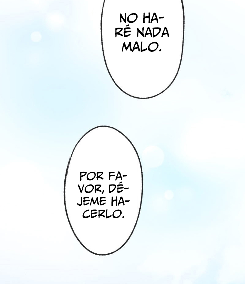 El Período De Celo De La Villana Capítulo 10 - Página 76