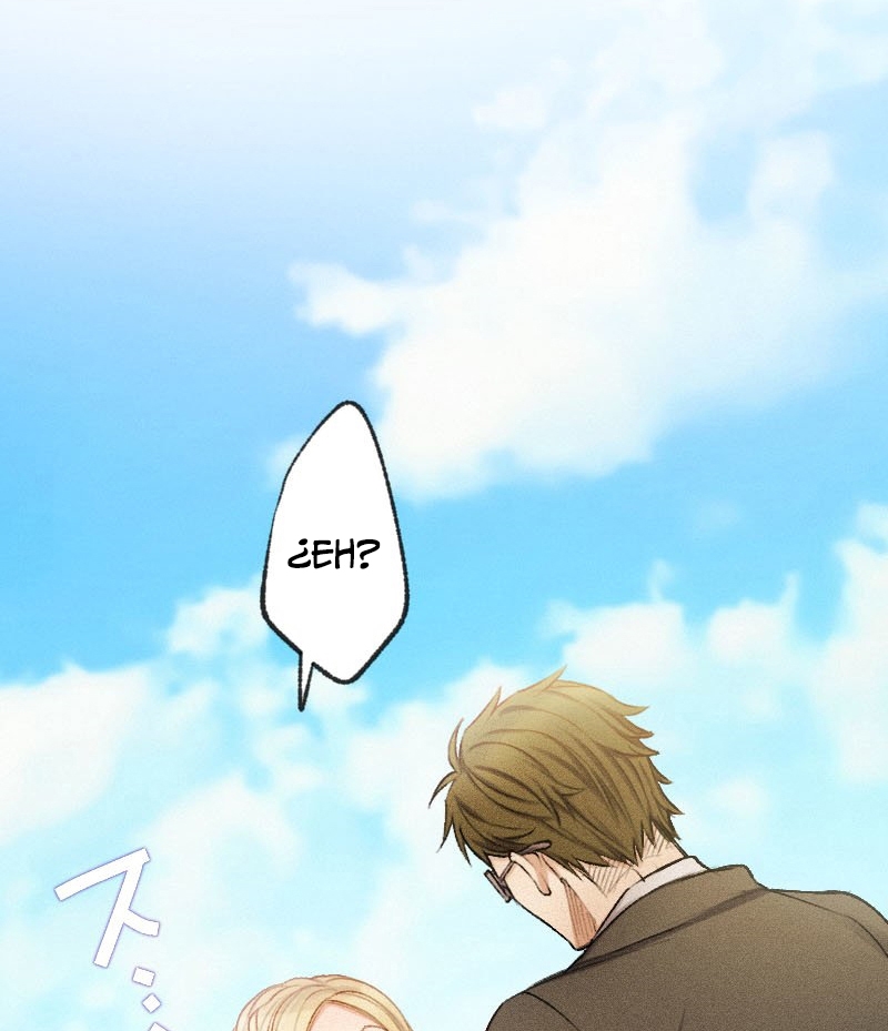 El Período De Celo De La Villana Capítulo 10 - Página 77