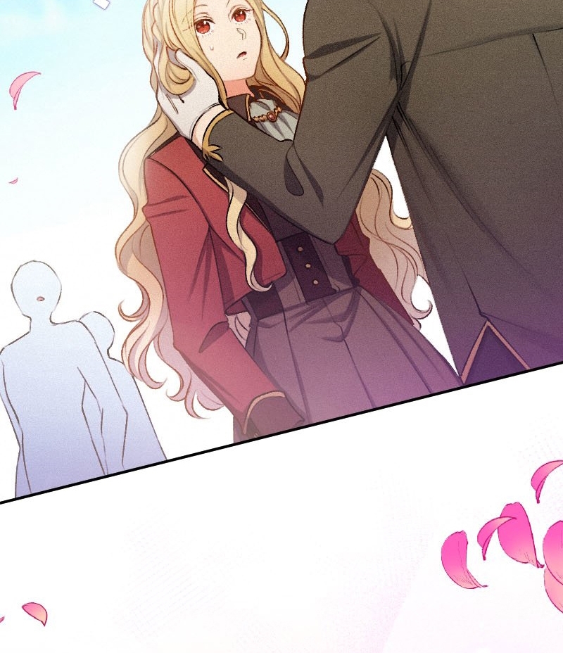 El Período De Celo De La Villana Capítulo 10 - Página 78