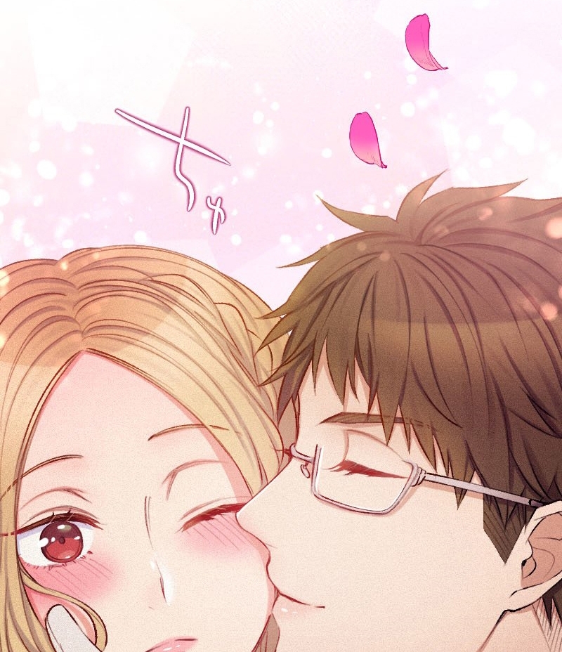 El Período De Celo De La Villana Capítulo 10 - Página 79