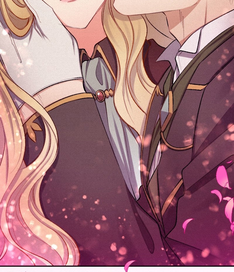 El Período De Celo De La Villana Capítulo 10 - Página 80