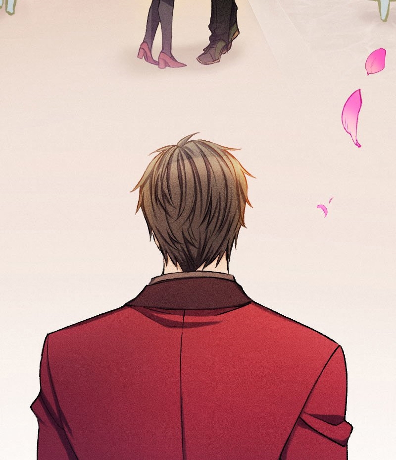 El Período De Celo De La Villana Capítulo 10 - Página 82