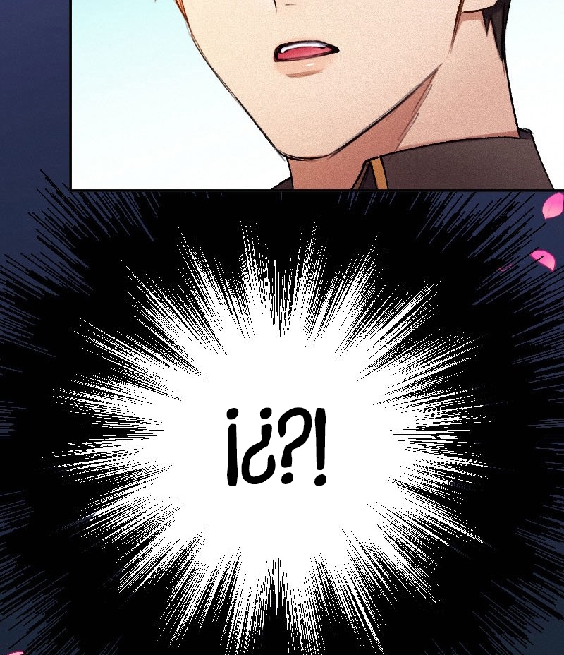 El Período De Celo De La Villana Capítulo 10 - Página 84