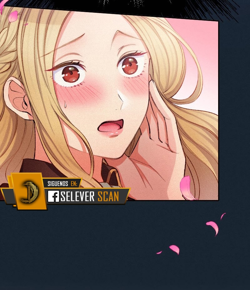 El Período De Celo De La Villana Capítulo 10 - Página 85