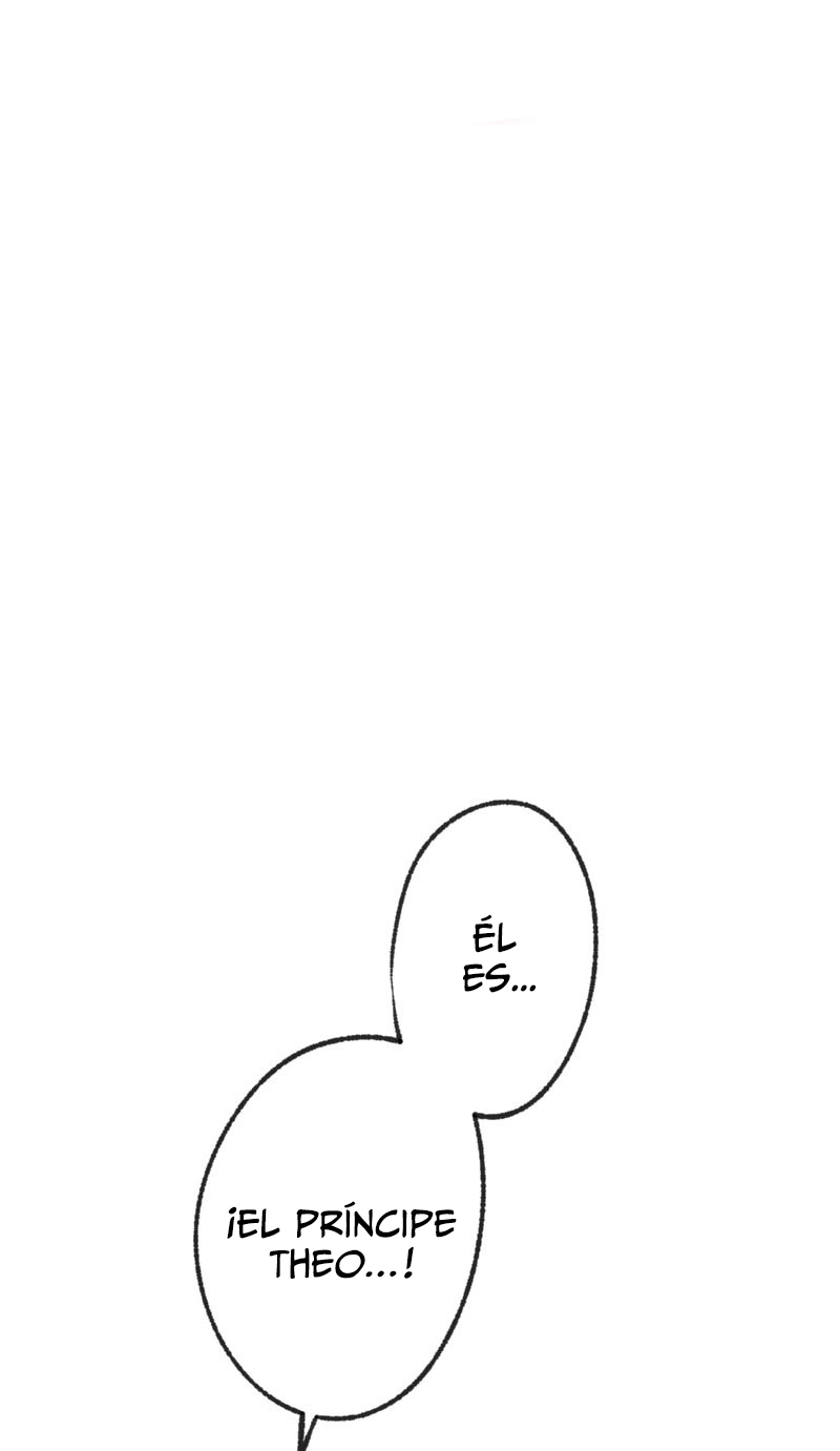 El Período De Celo De La Villana Capítulo 11 - Página 15