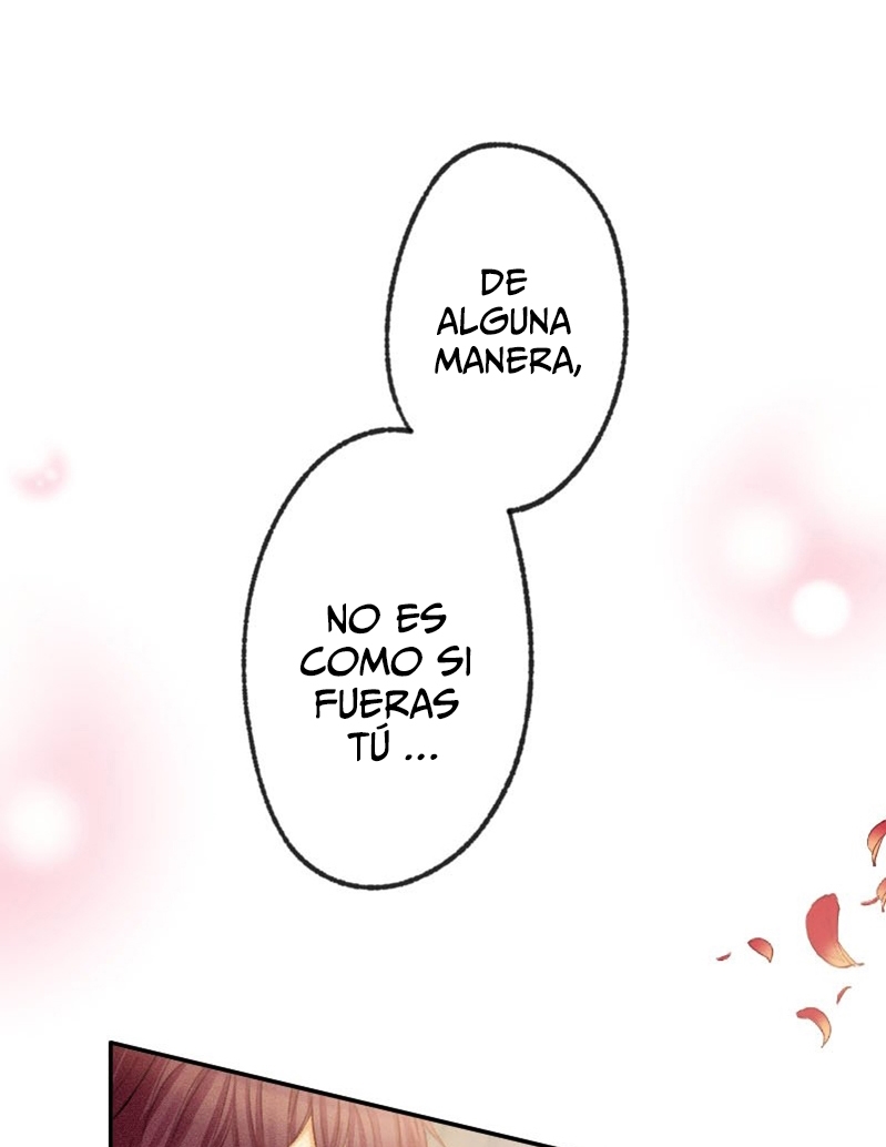 El Período De Celo De La Villana Capítulo 11 - Página 62