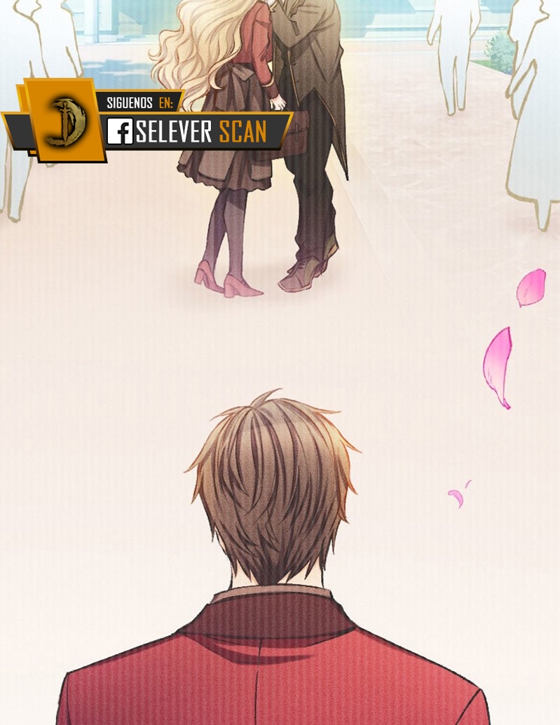 El Período De Celo De La Villana Capítulo 11 - Página 69