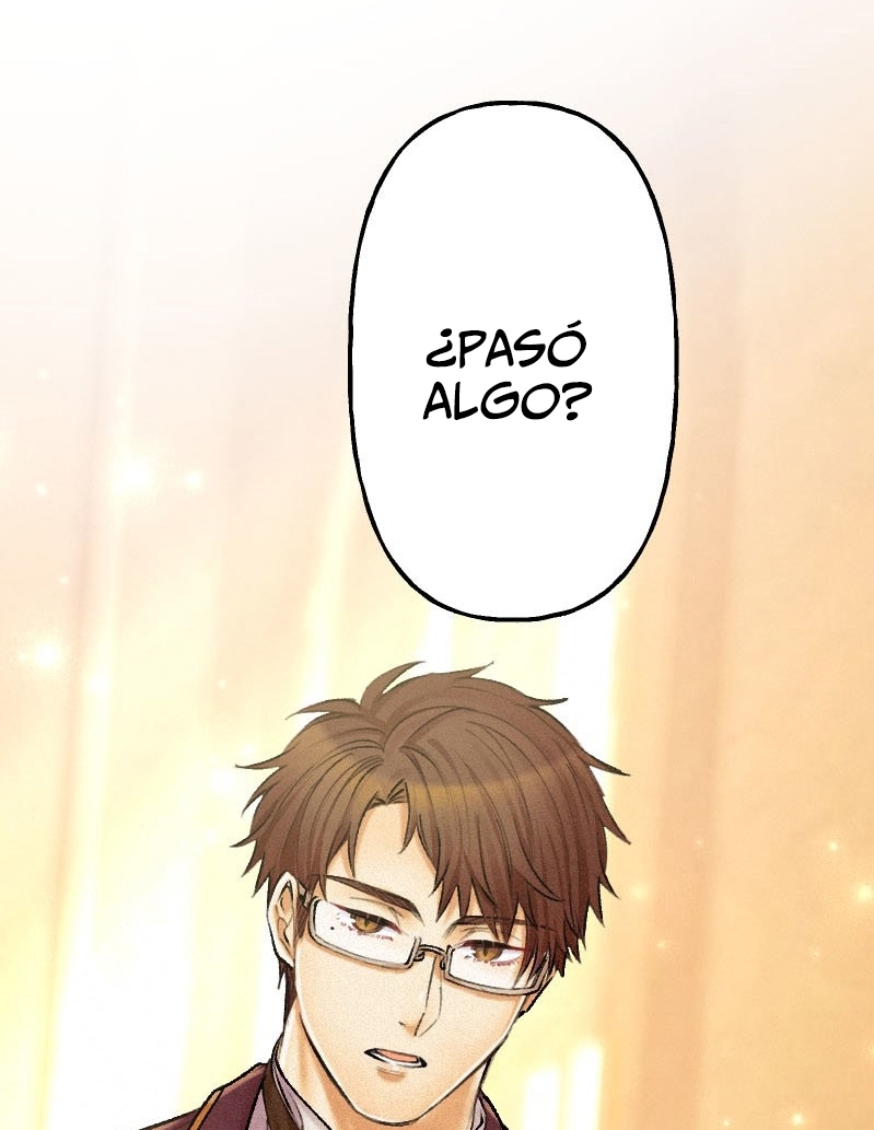 El Período De Celo De La Villana Capítulo 11 - Página 79