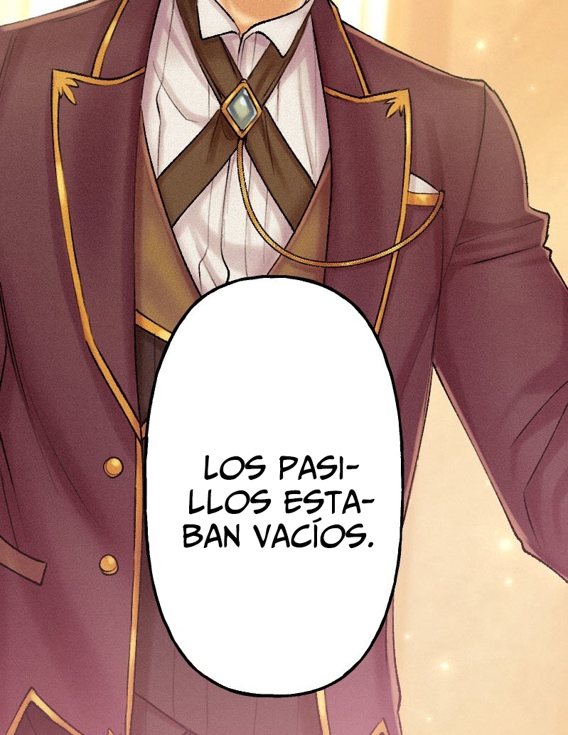 El Período De Celo De La Villana Capítulo 11 - Página 80