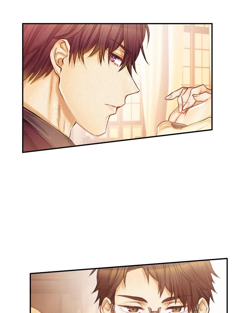 El Período De Celo De La Villana Capítulo 11 - Página 83