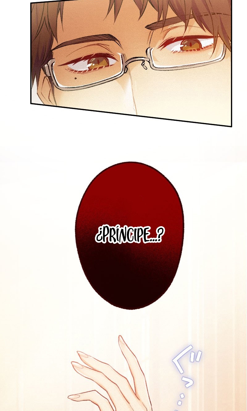 El Período De Celo De La Villana Capítulo 12 - Página 13