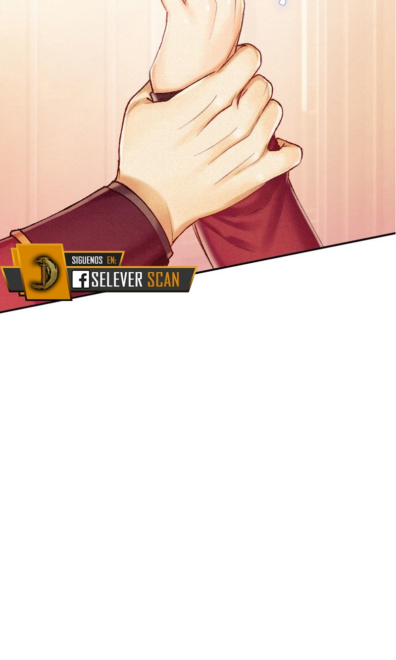 El Período De Celo De La Villana Capítulo 12 - Página 14