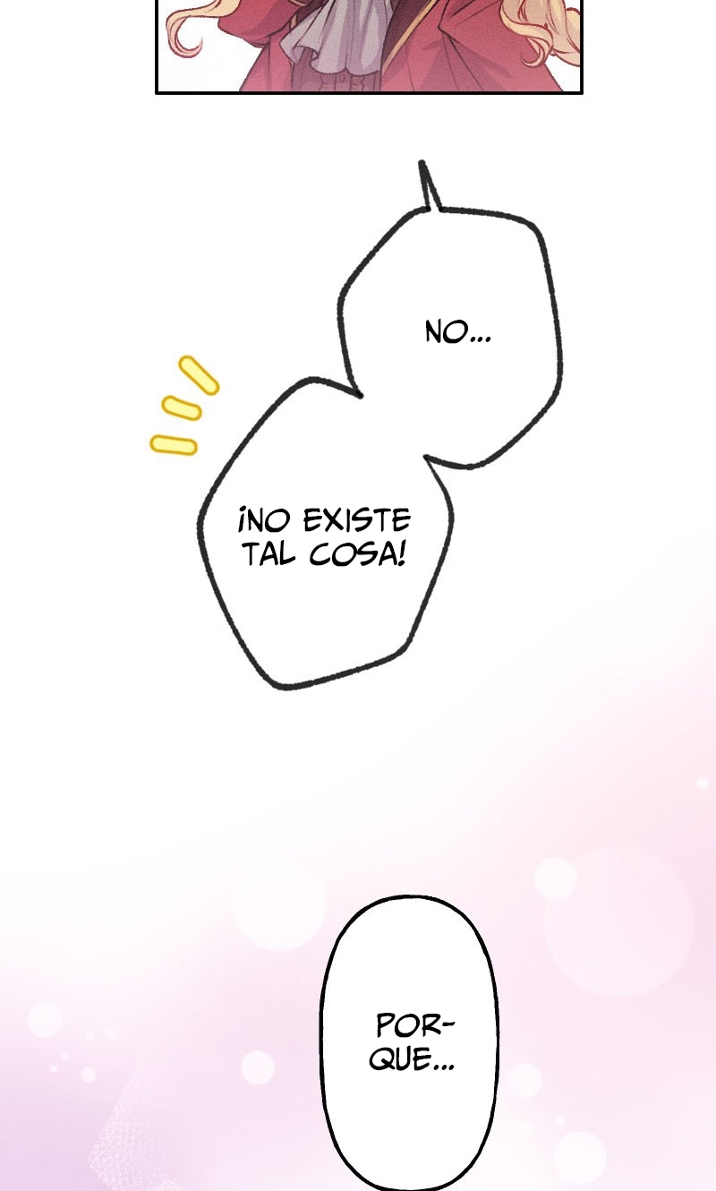 El Período De Celo De La Villana Capítulo 12 - Página 33