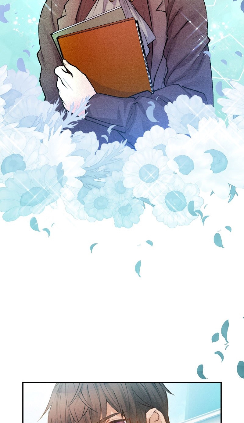 El Período De Celo De La Villana Capítulo 12 - Página 50