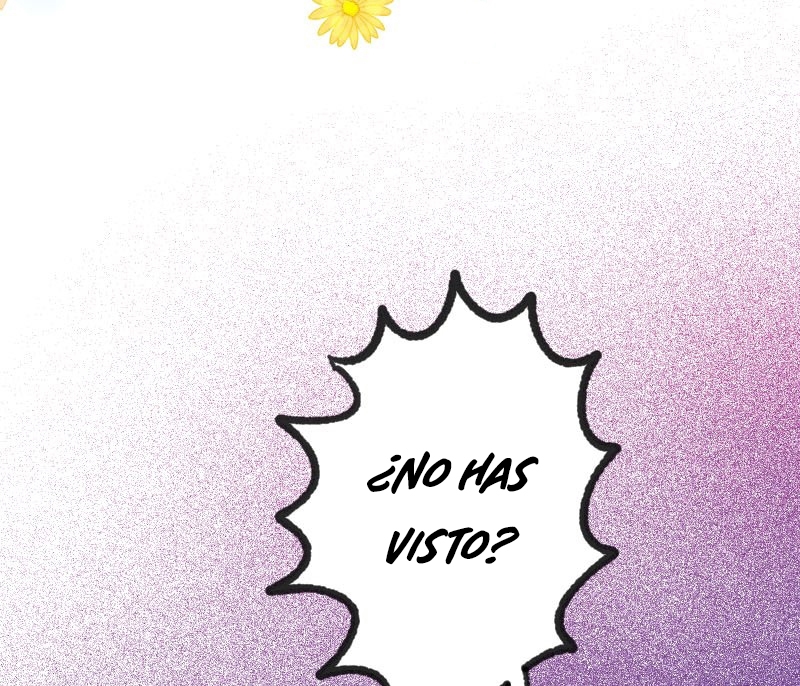 El Período De Celo De La Villana Capítulo 12 - Página 61
