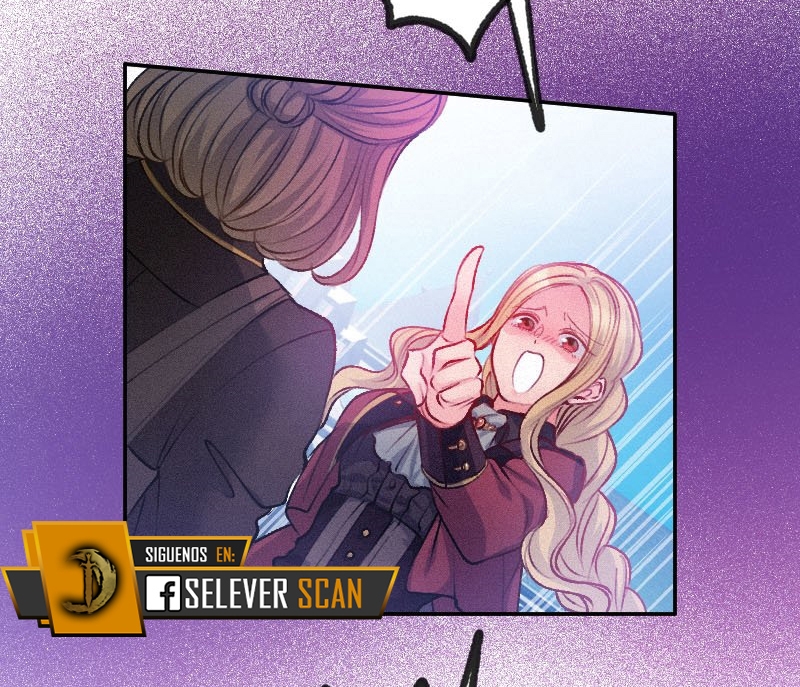 El Período De Celo De La Villana Capítulo 12 - Página 62