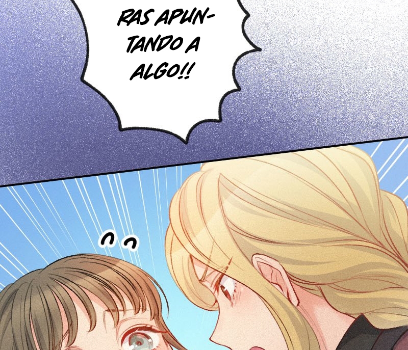 El Período De Celo De La Villana Capítulo 12 - Página 66