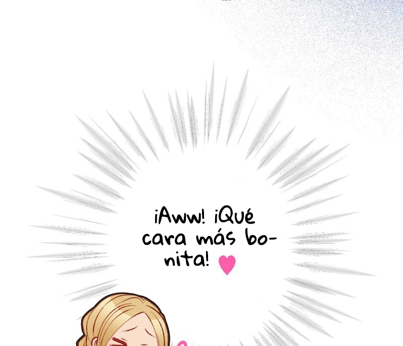 El Período De Celo De La Villana Capítulo 12 - Página 68