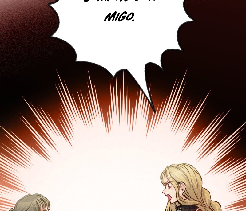 El Período De Celo De La Villana Capítulo 12 - Página 72